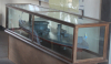 3263  -- another sneek-peek through the window, from the other side