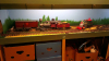 IMAG2038  -- the Mogul and Forney locos