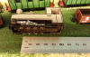 193504  -- outer axle wheelbase is 26mm