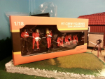 new figures from TSM.