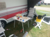 01  -- vacation workbench..
