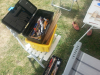 03  -- vacation toolbox.