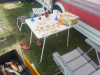02  -- vacation workbench..
