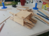 06  -- adding backside.