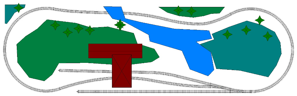 click for next picture