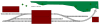 bm2_00  -- trackplan over section 2, the mine.