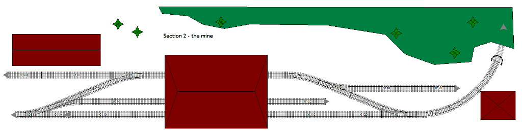 click for next picture