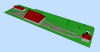 bm2_02  -- 3D picture over the mine.