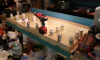 007  -- glueing plywood in place