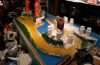 007  -- top overview