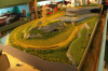 1001  -- bushes added