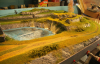 1002  -- bushes added
