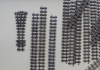 3002  -- track colour trials, the light brown wan over light gray