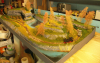 010  -- Trees in place!!