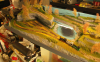 019  -- Last overview