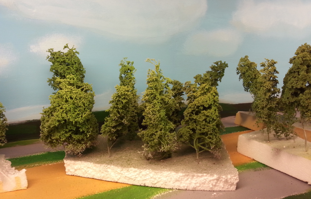 Scenery 11