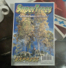 009  -- package label