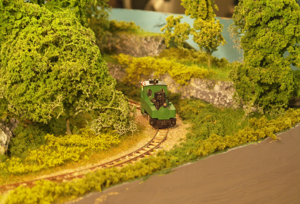 Scenery 12