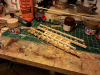 037  -- improvised bridge