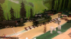 2265  -- locos in the background are 