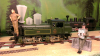 2268  -- to get a sense of how big it will be