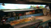 2391  -- Blackwood Ridge put aside, making space for Farmers Point