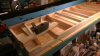2426  -- all glued in place