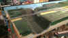 2482  -- Riverbed got first paint