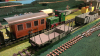 2499  -- MagicTrain coaches