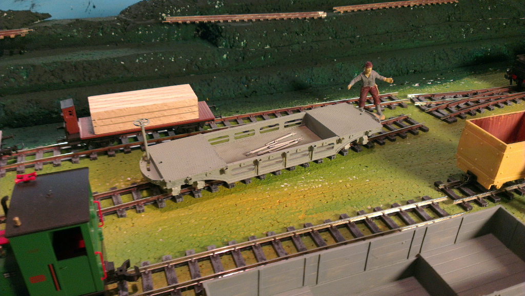 Scenery 4