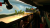 2512  -- The shelf is waiting patiently for it´s new guest