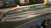 fp08  -- fascia in place