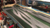 fp09  -- fascia in place