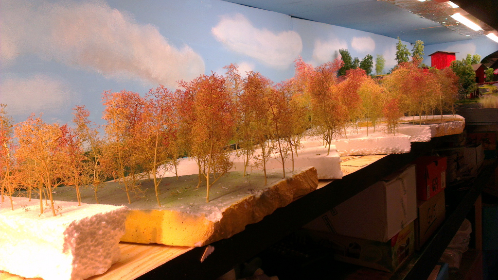 Scenery 10 