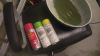 2801  -- gray paint is missing here