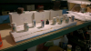 3013 