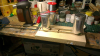 3037  -- soldering
