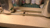3038  -- soldering