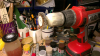 3052  -- steelbrush in the motortool