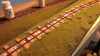 3055  -- checking number of sleepers needed