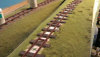 3061  -- checking once more before adding ballast