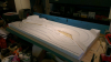3508  -- foam in place