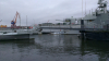 3552 