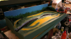3627  -- started with art paint