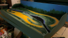 3631  -- started with art paint