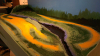 3633  -- started with art paint