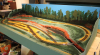 3875  -- note the background trees