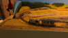 3698  -- first train ran on bazoche today!