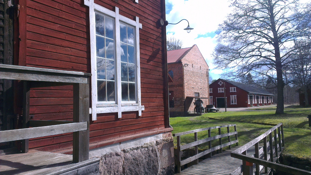 click for next picture