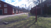 3915  -- the railway stn